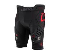 Short protecteur Leatt PROTECTION IMPACT 5.0 2025