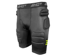 Short protecteur Shot INTERCEPTOR 2.0 2025
