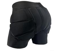 Short Protection Hanches EVA Ski Snowboard