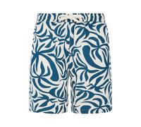 Short Protest Bohdi Blanc L