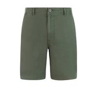 Protest Comie Shorts Vert M Homme