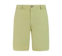 Protest Comie Shorts Vert XS Homme