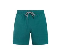 Protest Short De Bain Davey