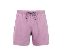 Short Protest Davey Violet XS