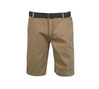 Short Protest FAN (Latte) S