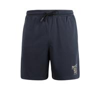 Short Protest Frodo Bleu M