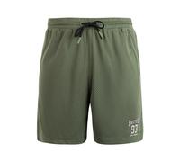 Short Protest Frodo Vert XS