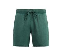Short Protest Galvan Vert XL