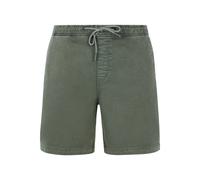 Protest Hoover Shorts Vert S Homme