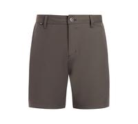 Protest Jeremy Surfable Swimming Shorts Gris S Homme