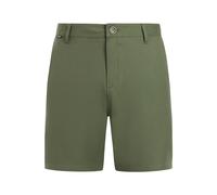 Protest Jeremy Surfable Swimming Shorts Vert S Homme