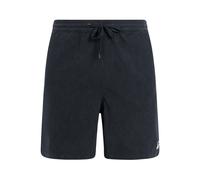 Short Protest Ladd Bleu XS