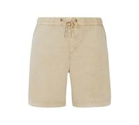 Short Protest Nivel Beige XL
