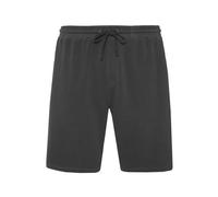 Short Protest Nxggrim (Deep Grey) Homme M