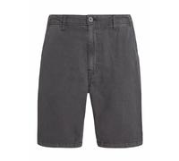 Protest - PRTComie Shorts - Short - S - deep grey
