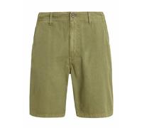 Short Protest Prtcomie Vert S