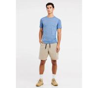 Short Protest Prtnavagio Beige