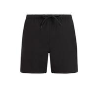 Protest Quinton Outdoor Shorts Noir 2XL Homme