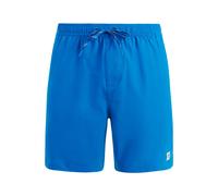 Short Protest Tbaky Bleu 2XL