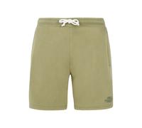 Protest Tedor Shorts Vert XS Homme