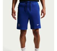 Short PSG 2026/27 Bleu M Male