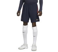Short PSG Dri-FIT ADV Strike Elite Kz Bleu S Male