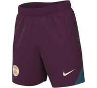 Nike Paris St. Germain Trainingsshort rouge F610 L