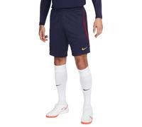Short PSG Strike 2023/24 Bleu S Male