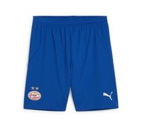 Short PSV Eindhoven 2024/25 Bleu XL Male