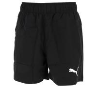 Short Puma Active Woven XL