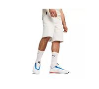 Short Puma BMW MMS LIFE PUMATECH XXL