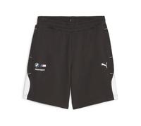 Short Puma BMW Motorsport - noir - S XS
