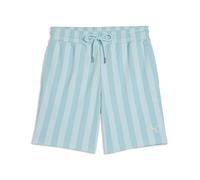 Short Puma Class Bleu L