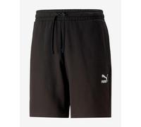 Short Puma Classics 8 noir - L