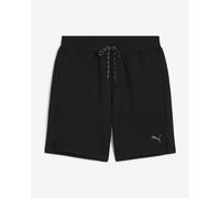 Puma Cloudspun 7´´ Shorts Noir XL Homme