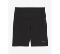 PUMA Collant Court W CLOUDSPUN - HW 15,2 cm