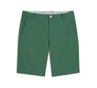Short Puma Dealer 10"" 30