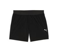Short Puma Dreamrun DryC 5" Noir XL Male