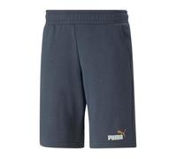 Short Puma ESS+ 2 Col 10 "" - dark night - S S