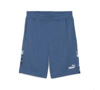 Short Puma ESS Camo XXL