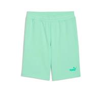 Short Puma ESS No. 1 Vert S