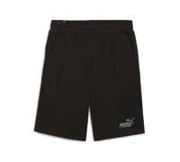 Short Puma Essentials+ camo TR 10"" S