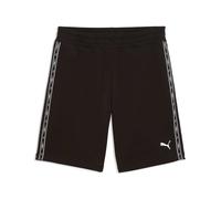 PUMA ESS Tape Short 9'' TR