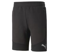 Short Puma Evostripe 8" Dk Noir 2XL