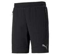 Short Puma Evostripe XS