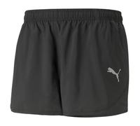 Short Puma Favorite Split - noir - XL XL