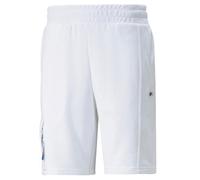 Short Puma FD BMW MMS Statement S