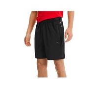 Short Puma Fd bmw mms tech XS