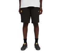 Short Puma Ferrari PM1 XS