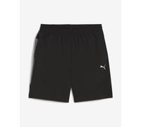 Short Puma FLEX STRETCH WOVEN 7IN noir pur - XL